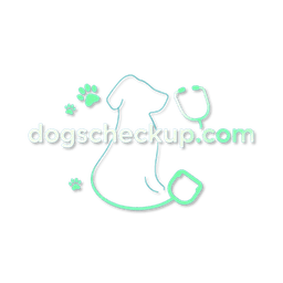 DogsCheckup